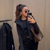 elizabethjd13